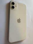 iPhone 11 128 GB
