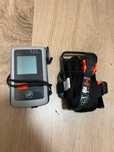 Mammut Barryvox transceptor de Avalanche
