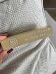 Philips Plein No limits Gold odpowiednik