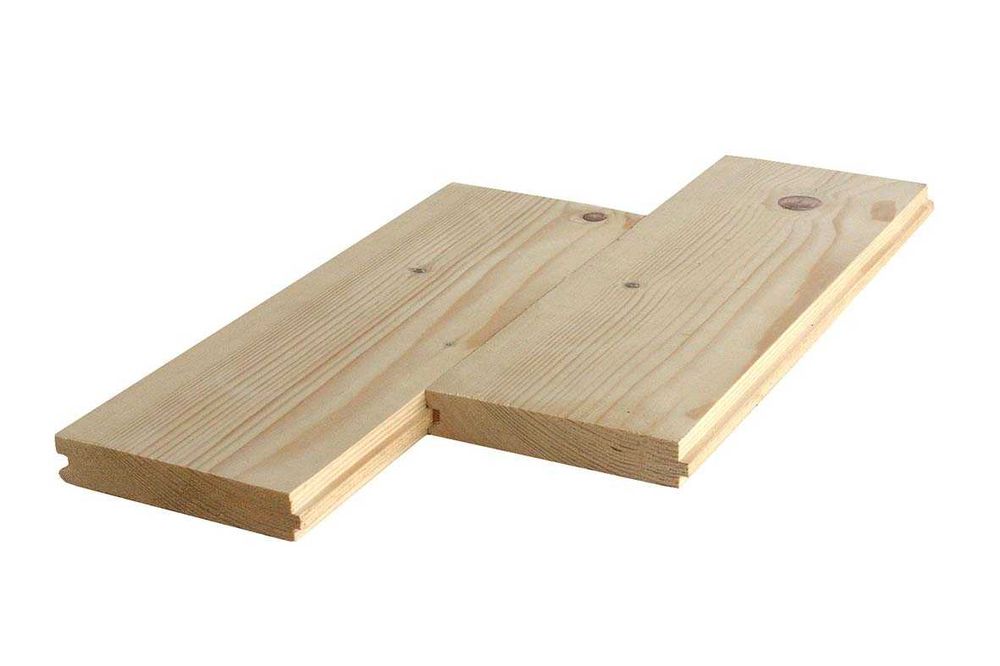 drewno budowlane,kantówki c24,podbitka,deska elewacyjna,tarasy,podłogi