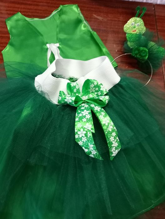 Костюми до свята осіні дитячі, від 350 грннема прокату ! Тільки продаж