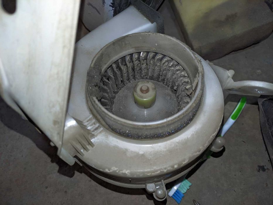 Toyota Prius Lexus Camry гибрид батарея ремонт P0A80, Check Hybrid Sys