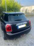 Mini one D 01/2025 - 1.5 Diesel