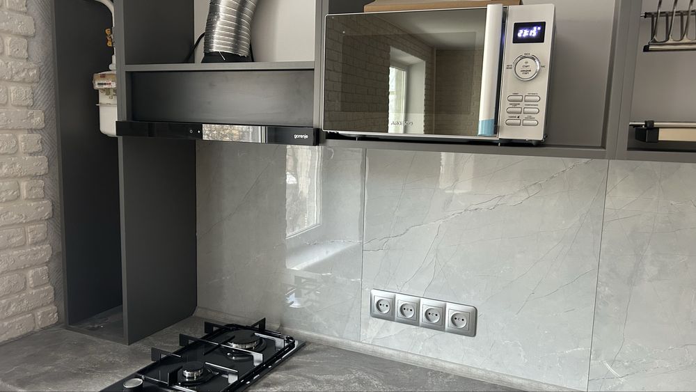 Оренда 1 кімнатної квартири