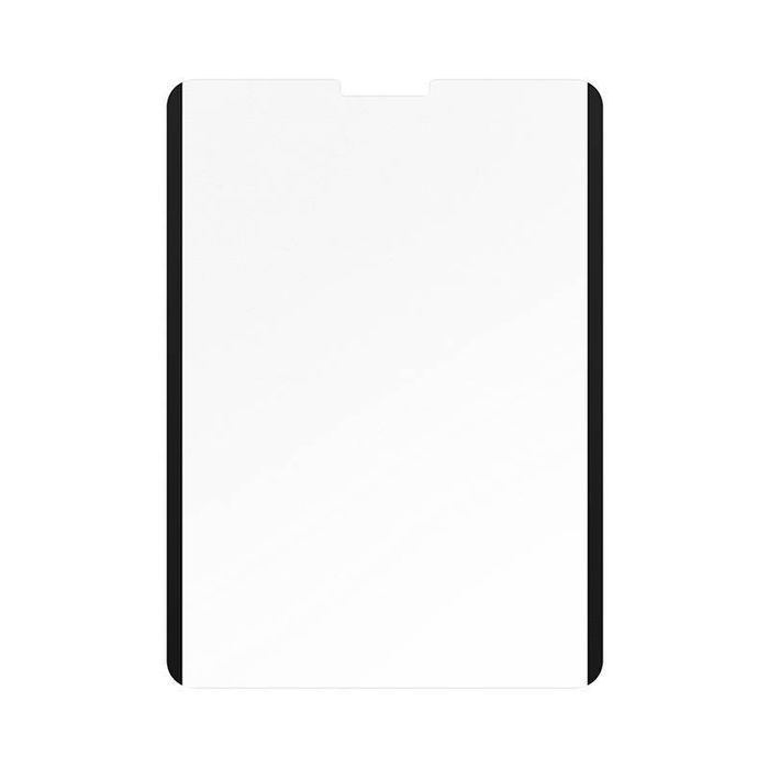 Matowa Folia Na Ekran 0.15Mm Baseus Paper-Like Do Ipad Air/Pro 10.9/11