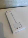 Apple Adapter Lightning to Digiatal AV