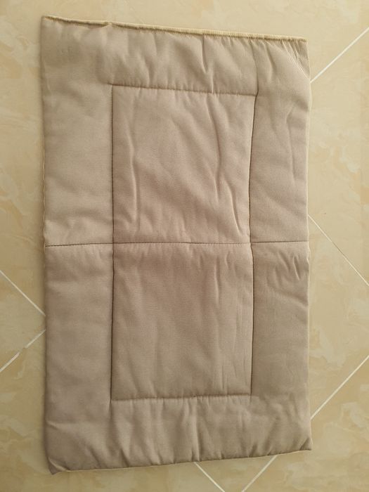 Comedouro | Bebedouro | Colchão | Camisola | Artigos para cão