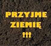 Ziemia z wykopu - Niwelacja terenu