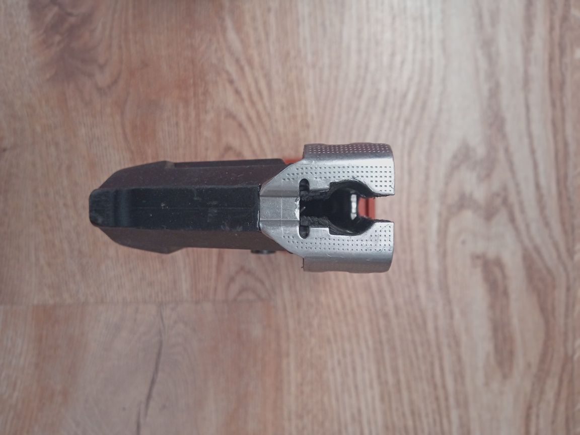 Hilti SD-M 2 do SD 5000-A22
