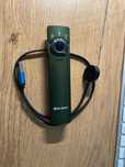Latarka Olight Arkfeld Pro UV Cool White OD Green - 1300 lumenów