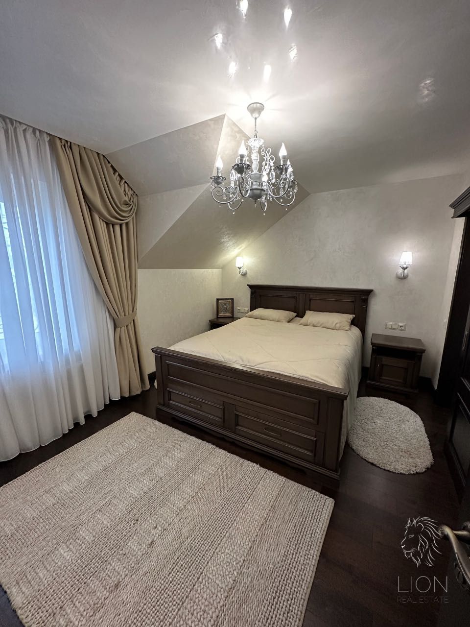 Без % Якісний будинок в Зазим’ї,закрита територія ЖК «Desna Residence»