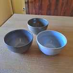 Tigelas para sopa