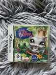 The Littlest PetShop Gra