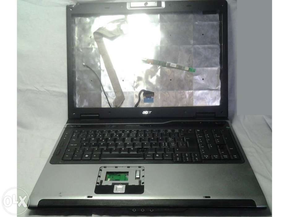 Acer aspire 9300 (para peças)