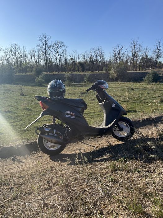 продам трубу леовинче зх на дио 35