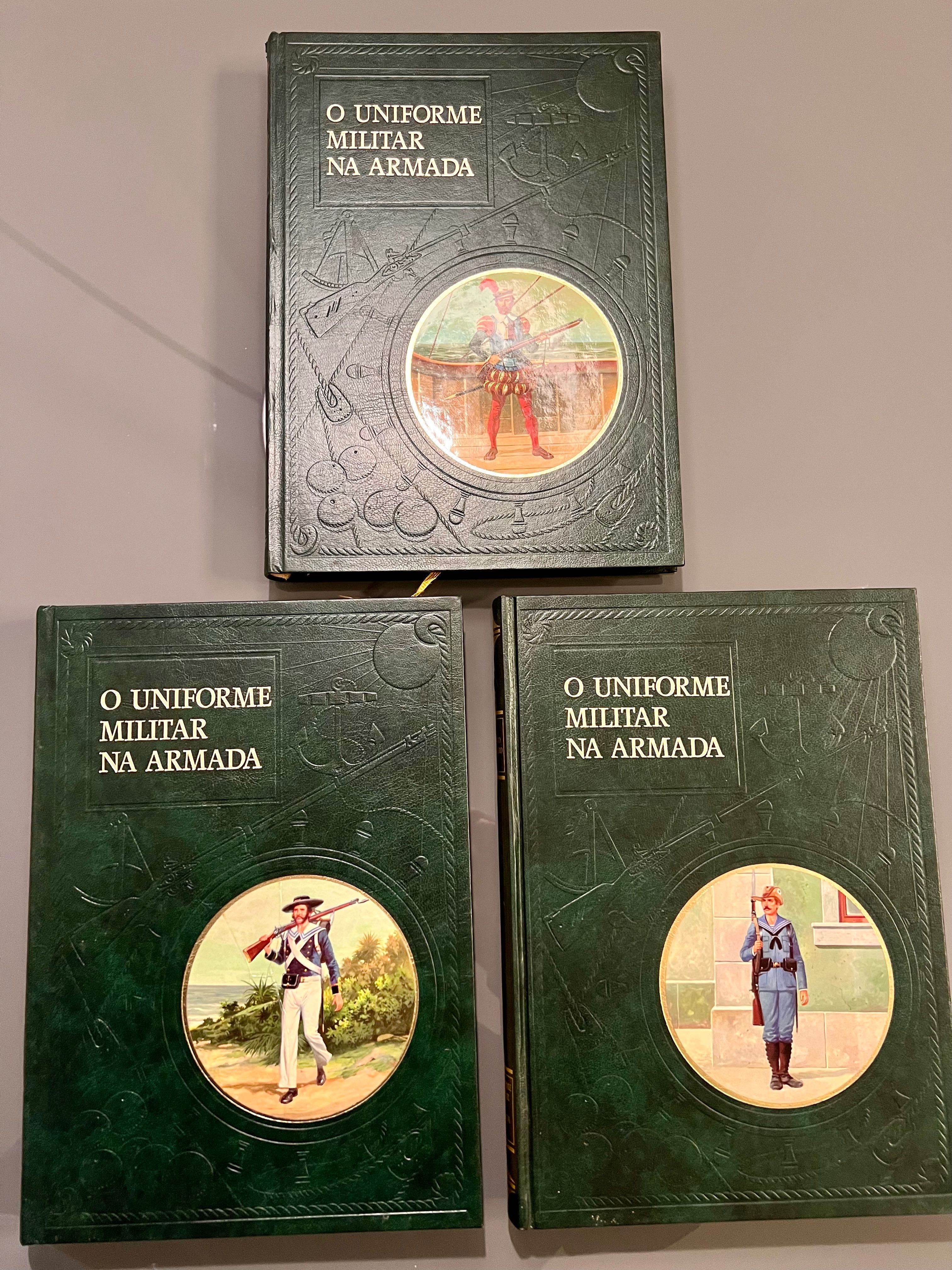 OPORTUNIDADE Livros / Enciclopédias / Saúde / Musculação/ Religião