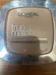 Loreal 5D/5W golden sand
