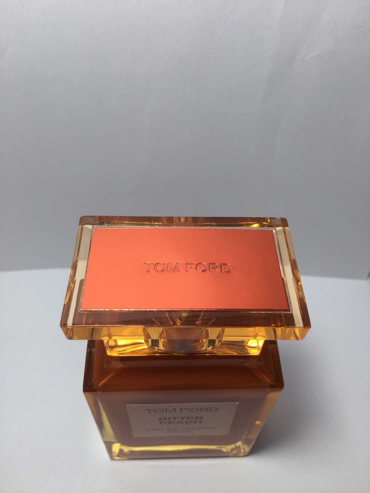 Tom Ford Bitter Peach 100 мл