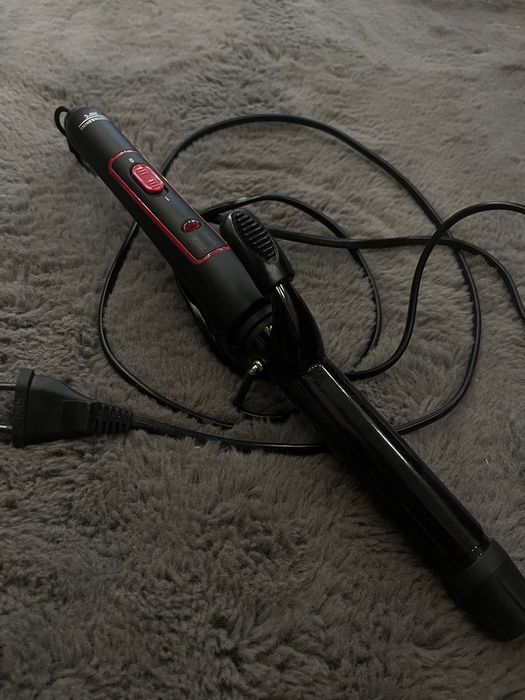 плойка ROWENTA CF2133F0