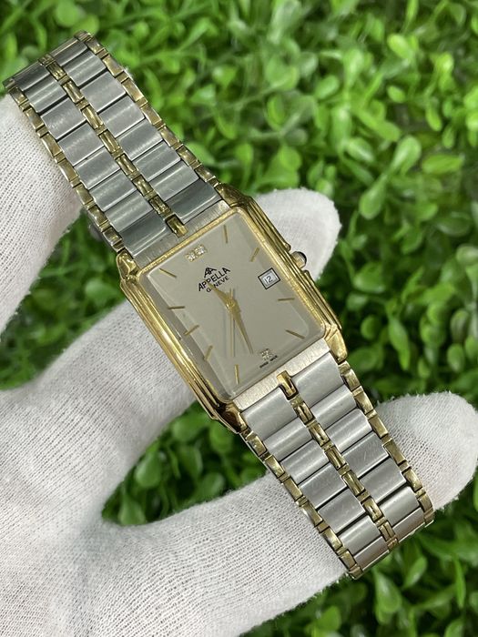 Мужские часы , чоловічі годинники