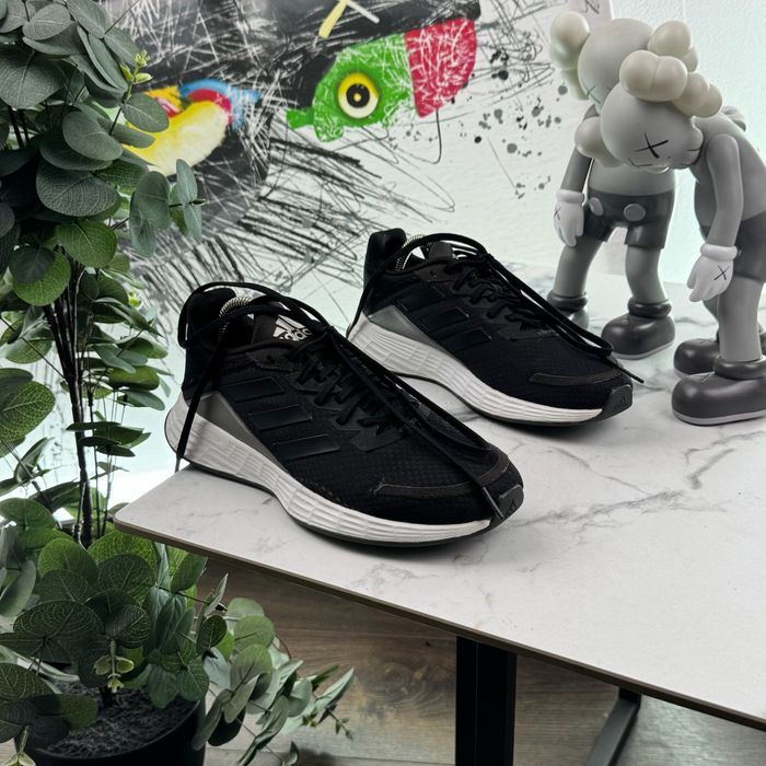 Кросівки Adidas Duramo 38 розмір Е6249