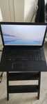 Toshiba satelitarne c75D win 11, matryca 17''