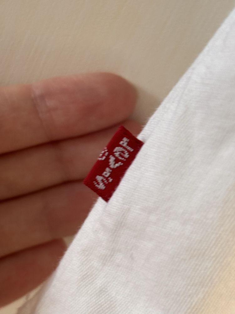 T-shirt Levi’s