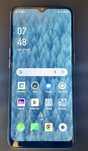 Smartfon Oppo A31 4/64