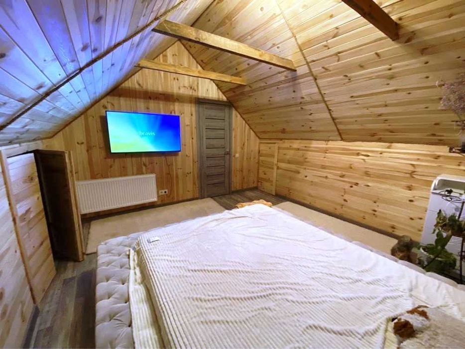 М "Сирець", оренда будинку на довгий термін.