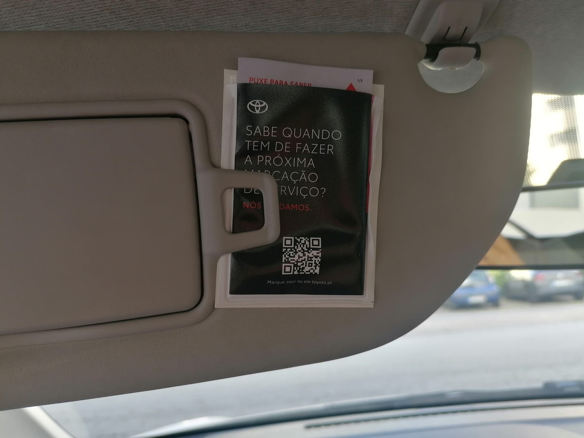 Toyota Aygo 5P 1.0 x-Play+AC+x-Touch