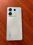 Redmi Note 13 Pro 5G 256GB