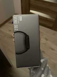 garmin venu sq 2 music