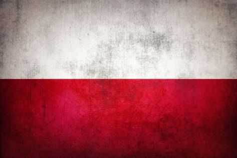 Уроки польского языка/ korepetycje z języka polskiego