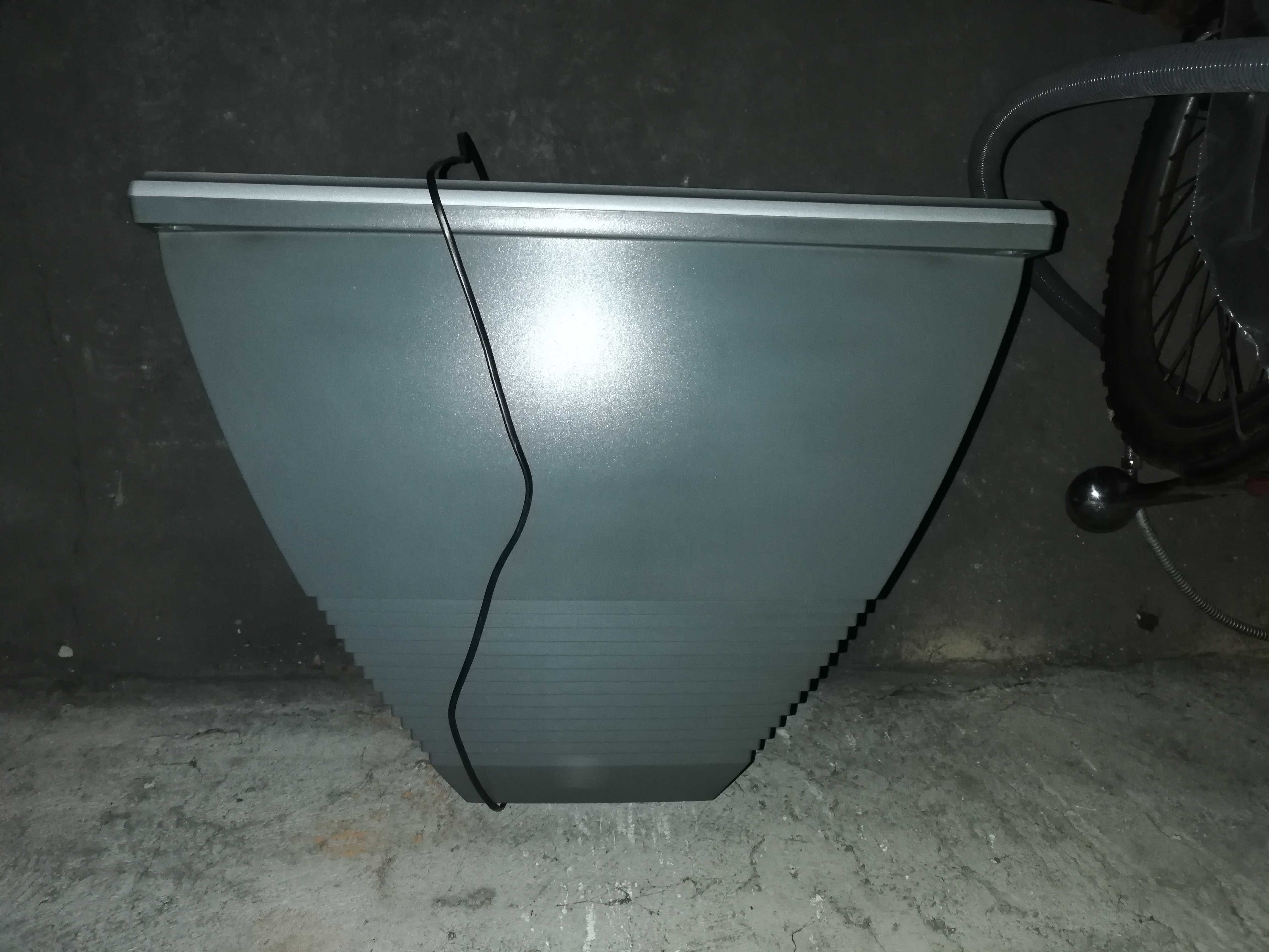 Telewizor kineskopowy Quintrix Panasonic TX-21 PZ1P