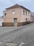 Arrendamento Casa