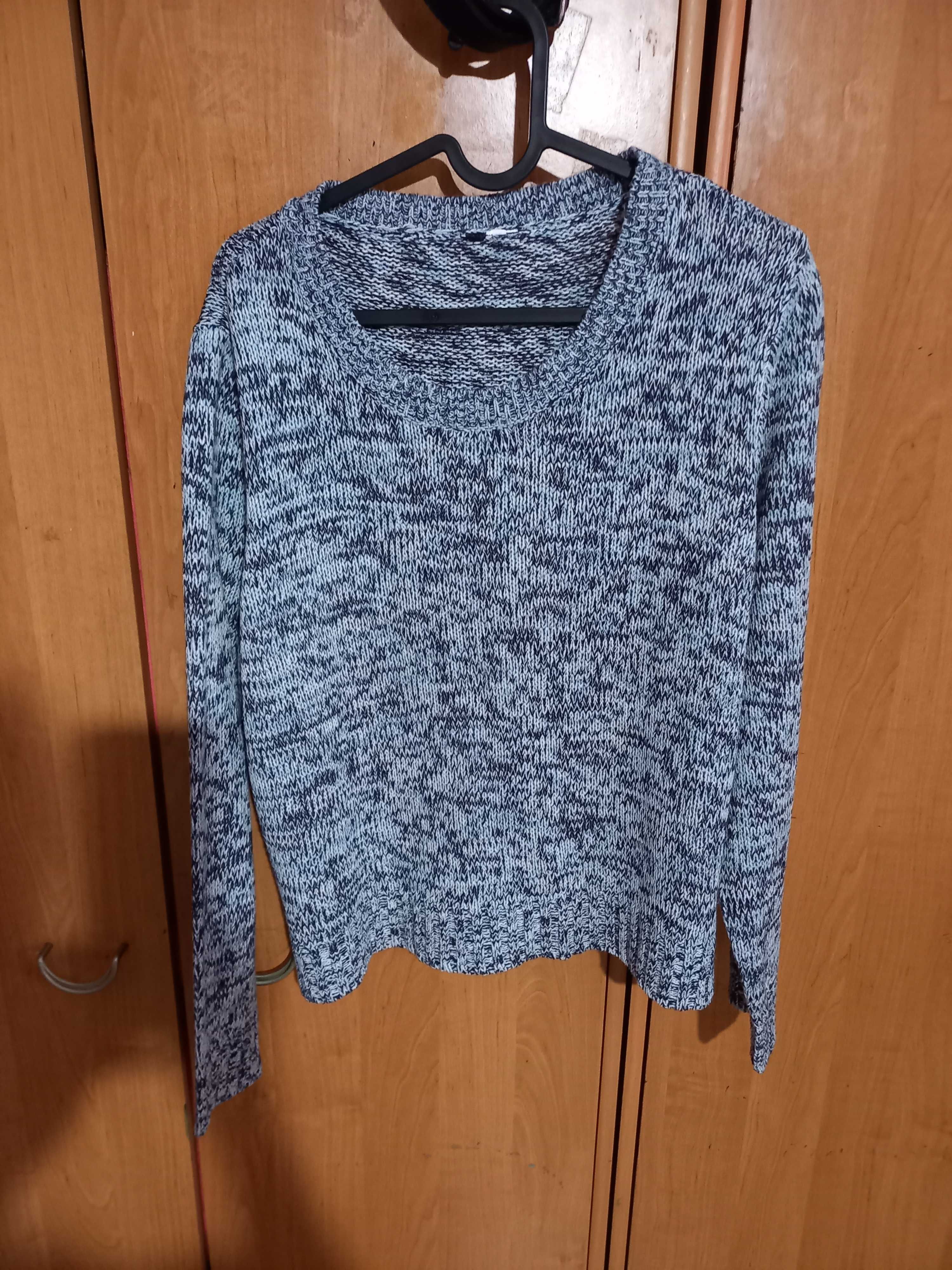sprzedam sweter damski