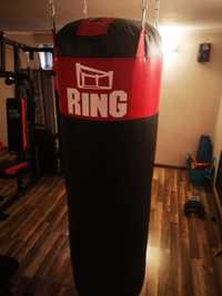 Worek bokserski ring
