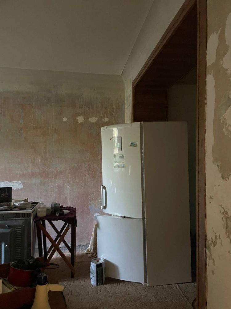 Продам квартиру 17 район
