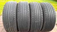 Opony lato 185 / 60 R15