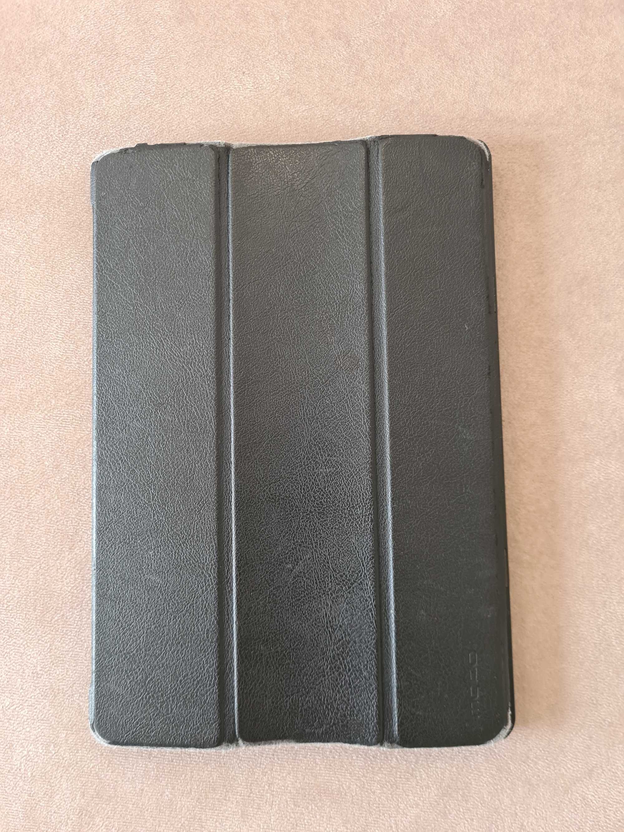 Huawei mediapad t5