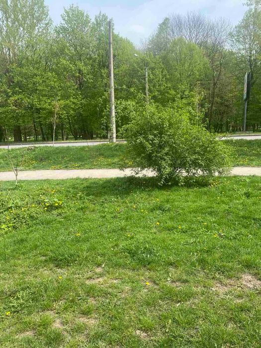 Гречани велика 1к 39 м2 WEST 
ID: 33543