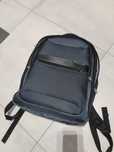 Plecak do laptopa Samsonite Vectura Evo 14,1"  CS3-01-008 niebieski