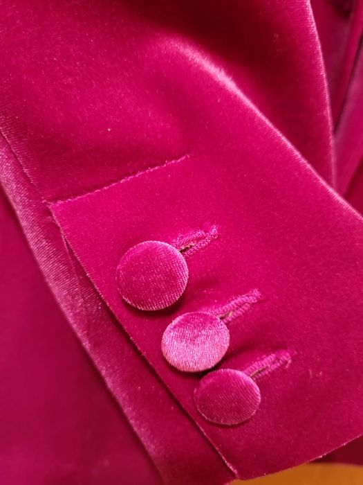 Блейзер женский ET VOUS