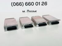 Підсилювач Аудіо Audi A6 C6 Уселитель Звука Музики