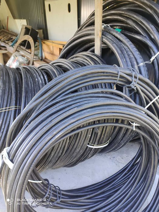 kabel aluminiowy 240 mm2, 300 mm2