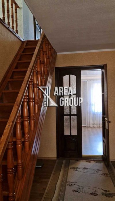 Продається будинок біля школи у Мукші Китайгородській (Жовтневе)