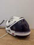 Stacja parowa Tefal