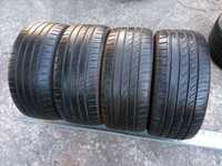 Літо 215/40R16 Maxxis Radial F105. Комплект 4шини.