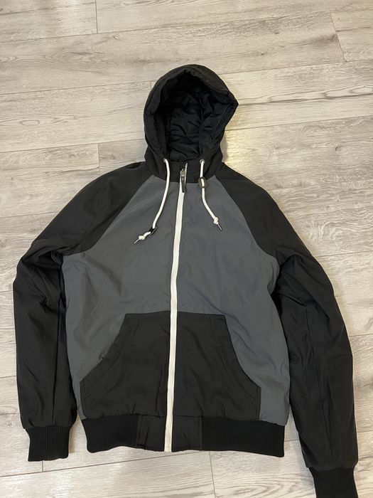 Куртка чоловіча розмір S M