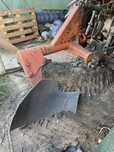Charrua Galucho 14”